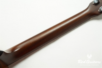 Headway HD-113SE A,S-ESV/ATB